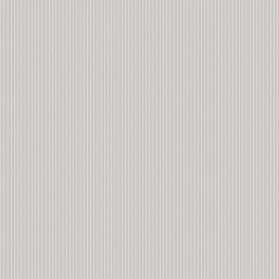 Фото - Дизайнерские обои Milassa Amsterdam DM9 001/1