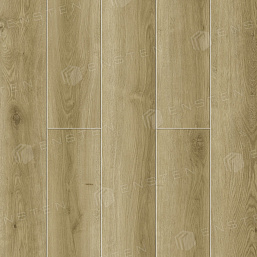 Фото - Ламинат SPC Ensten Hygge Джорджия