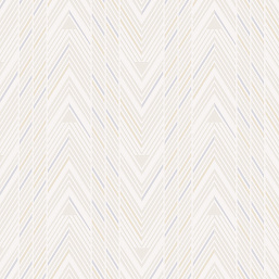 Фото - Флизелиновые обои Loymina Liberty Hicks LIB4 001