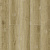 Ламинат SPC Ensten Hygge Джорджия