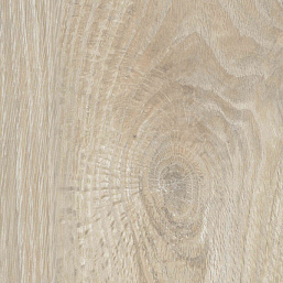Фото - Виниловая плитка Vertigo Loose Lay Wood LIGHT CLASSIC OAK