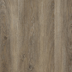 Фото - Виниловый пол THYS VINYL.T Vogezen