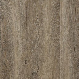 Фото - Виниловый пол THYS VINYL.T Vogezen