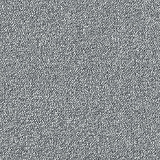 Фото - Ковролин AW Maxima 90