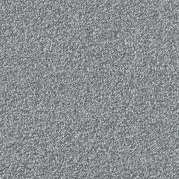 Фото - Ковролин AW Maxima 90