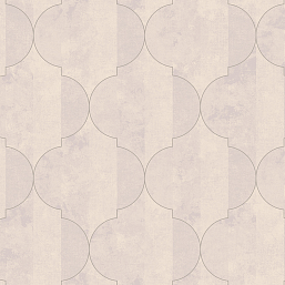 Фото - Дизайнерские обои Milassa Neo Classic Neo2 002