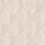 Дизайнерские обои Milassa Neo Classic Neo2 002