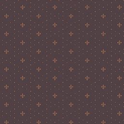 Фото - Дизайнерские обои Milassa Neo Classic Neo6 010