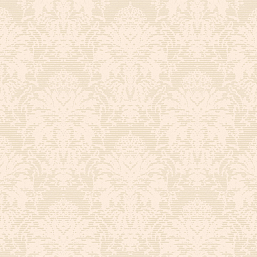 Фото - Дизайнерские обои Milassa Мирабель MR4 002/1