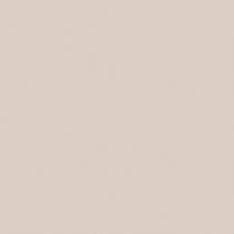 Фото - Дизайнерские обои Milassa Ambient Plain AM7 002/3