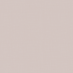 Фото - Флизелиновые обои Loymina Gallery Classic Gabardine GC5 002/4