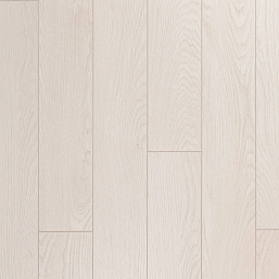 Фото - Ламинат BONKEEL Слим 8 мм 32 класс 100