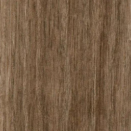 Фото - Виниловая плитка Forbo Effekta Intense 41115