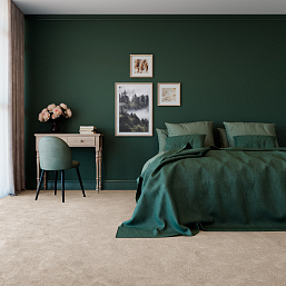 Фото - Ковролин AW Scent 38