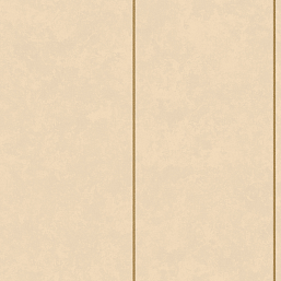 Фото - Флизелиновые обои Loymina Equator Lines QTR9 002