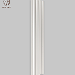 Фото - Декоративная панель LineArt ECO1501W