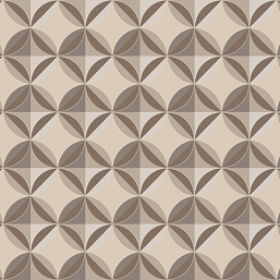 Фото - Дизайнерские обои Milassa Modern M4 010/1