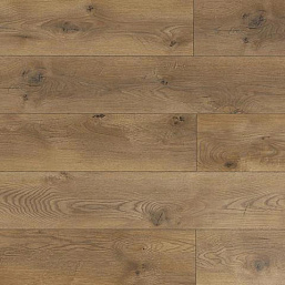 Фото - Ламинат My step Mega 12 Дуб Кёльн