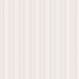 Фото - Дизайнерские обои Milassa Flos 4 001