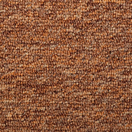 Фото - Ковролин AW Impulse 84