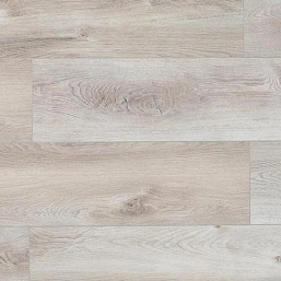 Фото - Кварцвиниловая плитка My step Aqua 7 mm Вискан