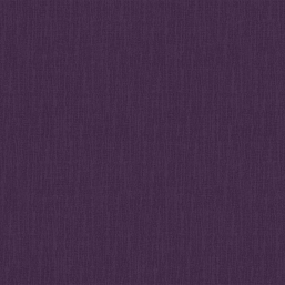 Фото - Флизелиновые обои Loymina Shade Cheviot SD2 022/2