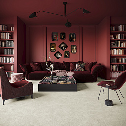 Фото - Ковролин AW Silk 30