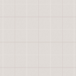 Фото - Дизайнерские обои Milassa Amsterdam DM7 001