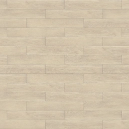 Фото - Виниловая плитка Tarkett Art Vinyl Rockstars Tony