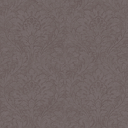 Фото - Флизелиновые обои Milassa Классическая усадьба EST5 009