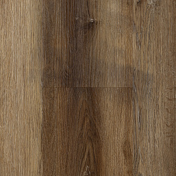 Фото - Виниловый пол THYS AVANTGARDE.T San-Francisco