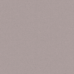 Фото - Флизелиновые обои Loymina Русская классика Мильрай Ru8 002/2