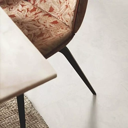 Фото - Виниловая плитка Pergo Viskan pro Click Белый камень