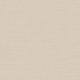 Фото - Дизайнерские обои Loymina Материалс Textile Textured TXL3 002