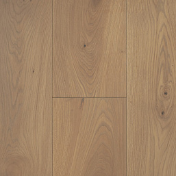 Фото - Инженерная доска Living Tree Дуб дымчатый Рустик