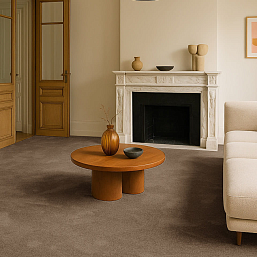 Фото - Ковролин AW Sonrisa 43