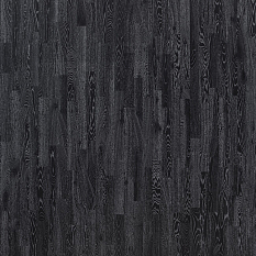 Фото - Паркетная доска Upofloor New Wave OAK STARLIGHT 3S