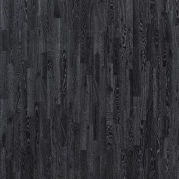 Фото - Паркетная доска Upofloor New Wave OAK STARLIGHT 3S