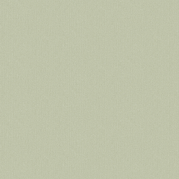 Фото - Дизайнерские обои Milassa Flos 6 005