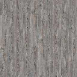 Фото - Виниловая плитка Tarkett Art Vinyl Blues Stafford