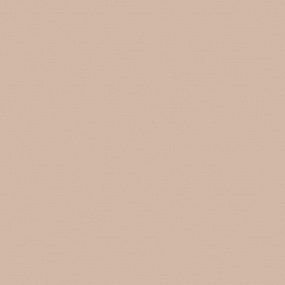 Фото - Флизелиновые обои Loymina A La Prima Plain cotton PM13 002