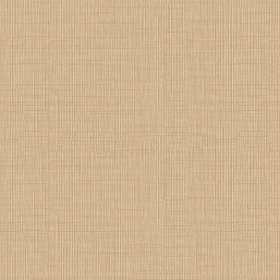 Фото - Флизелиновые обои Loymina Gallery Classic Gabardine GC5 004