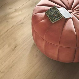 Фото - Виниловая плитка Pergo Namsen pro Дуб арахисовый промасленный