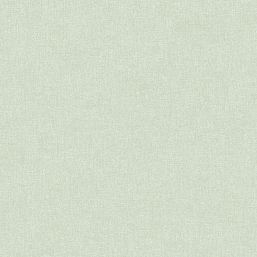 Фото - Дизайнерские обои Milassa Neo Classic Neo3 005