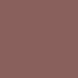 Фото - Дизайнерские обои Loymina Материалс  Textile Homespun TXL4 007