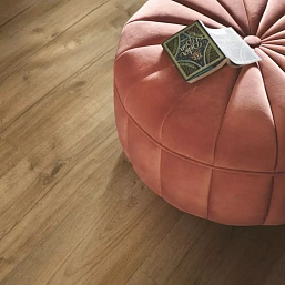 Фото - Виниловая плитка Pergo Namsen pro Дуб сырой промасленный