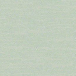 Фото - Флизелиновые обои Loymina Amazonia (1x10) Waters Ins8 006